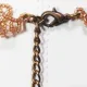 Arabesque - Arabesque Toni - 4